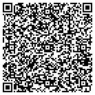 QR code with Outreach Health Care Inc contacts