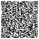 QR code with Speeglvlle Untd Methdst Church contacts