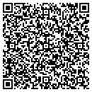 QR code with Ace Hardware contacts