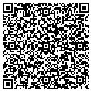 QR code with Kelli P Slate DDS contacts
