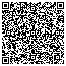 QR code with Turtle Creek Ranch contacts