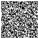 QR code with Spiders No More contacts