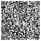 QR code with John F Nedderman Co Inc contacts