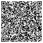 QR code with Forsythe Solutions contacts