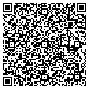 QR code with Hill Kar Title contacts