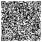 QR code with Ballenger Engineering and Tool contacts