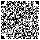 QR code with Circle 7 Food Store No 4 contacts