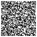 QR code with Aetc CSS/Scya contacts