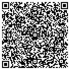 QR code with John Haley Elementary School contacts