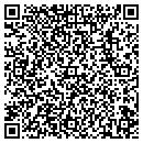 QR code with Greer Medical contacts
