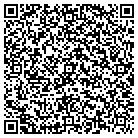 QR code with Rowlett Water Utilities Service contacts