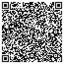 QR code with Mark Muccitelli contacts