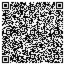 QR code with 8 11 Barton contacts