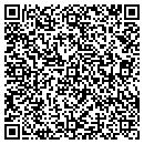 QR code with Chili's Grill & Bar contacts
