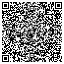 QR code with Warehouse contacts
