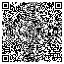 QR code with Horton Custom Welding contacts