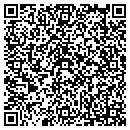 QR code with Quiznos Classic Sub contacts