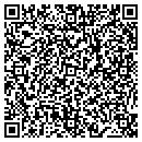 QR code with Lopez Appliance Service contacts