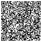 QR code with All-Freight Pool Distr contacts