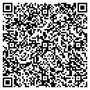 QR code with Shady Grove Car Wash contacts