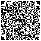 QR code with Oreads Technologies Inc contacts