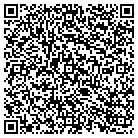 QR code with Fng Security & Investigat contacts