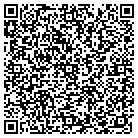 QR code with Custom Video Productions contacts