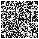 QR code with Dawn Eileen Underwood contacts