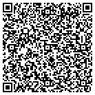 QR code with Rj Ling Construction contacts