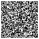 QR code with Get Crunk Audio contacts