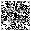 QR code with The Computer Man contacts