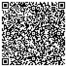 QR code with Americomp Computer Inc contacts