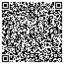 QR code with Meadow Apts contacts