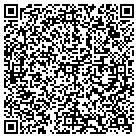 QR code with Aggressive Process Service contacts