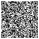 QR code with Technicians contacts