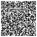 QR code with Summit Pools & Spas contacts