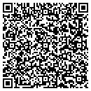 QR code with H & B Custom Homes contacts