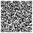 QR code with Computers Worth Insurance contacts