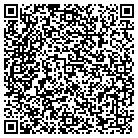 QR code with On Site Sewage Program contacts