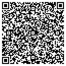 QR code with Atb Nursing Center contacts