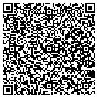 QR code with Almost New Handpieces contacts