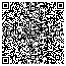 QR code with Alice J Murray PC contacts