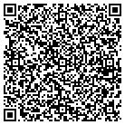 QR code with Plaintiffs Funding Corp contacts