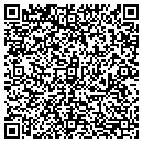 QR code with Windows Shopper contacts