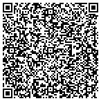 QR code with Turbocare Gas Turbine Services LLC contacts