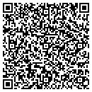 QR code with Reuben M Welsh Jr contacts