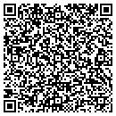 QR code with Freeport Constructors contacts