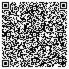 QR code with All Fire System Service contacts