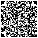 QR code with Lacabana Food Store contacts