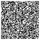 QR code with Electronic Precision Materials contacts